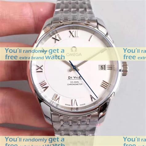 replica watches com review|abc luxury watches reviews.